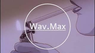 NxWorries - KeepHer (ft. Thundercat) [Anime Visualizer]