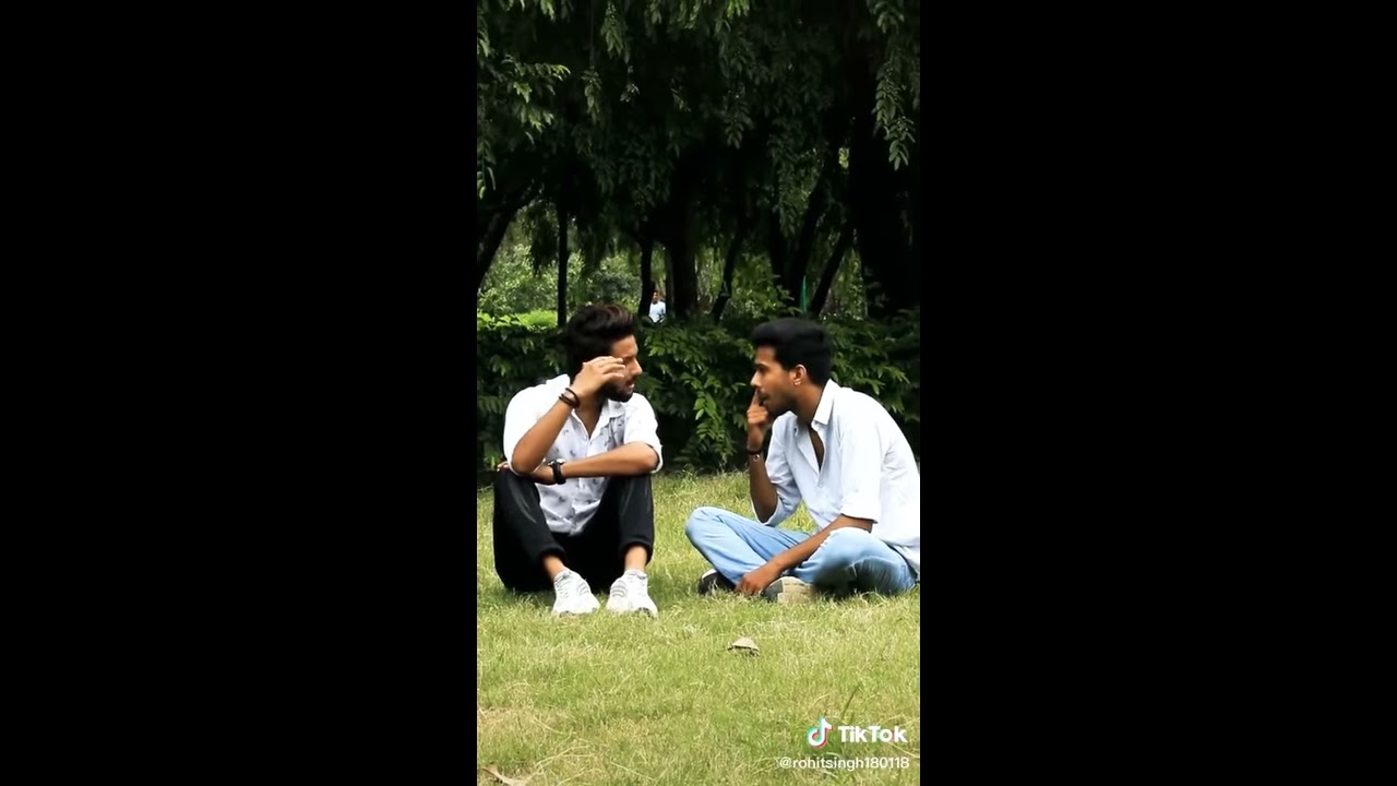 Albert Einstein's mahannn chacha😨😨