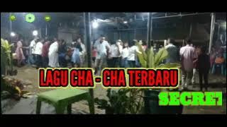 Cha cha LA BAMBA COVER || ABILIO▪︎NIKO▪︎VHEN||