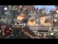 Assassin's Creed IV: Black Flag Epic Naval Fort Battle Pirates Hunters English Spanish