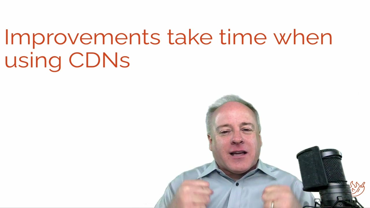 The Formula I use to Increase Page Speed on Sites Built with Divi