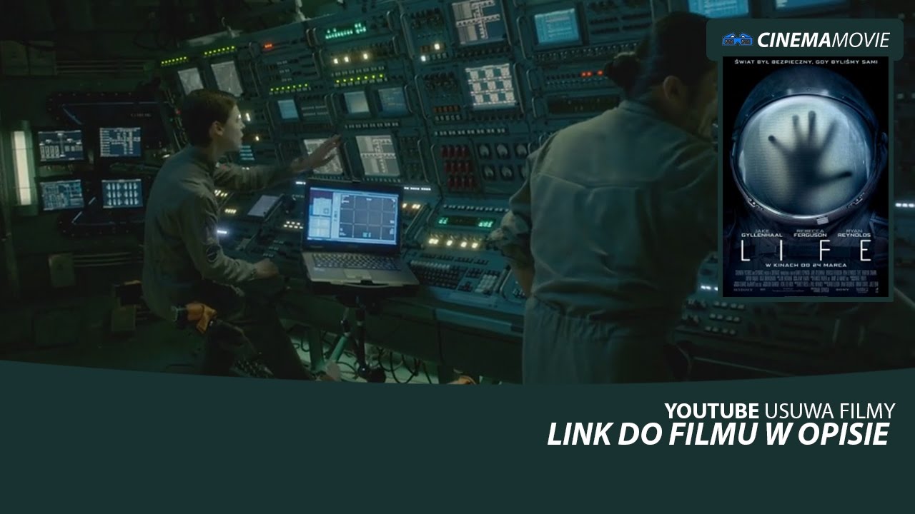 cda film online cda film online