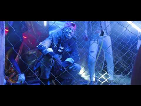 TBWOY &amp; TSEAN DENYA FT CHEF 187 SHOT BY N X T 2017 #Tbwoy