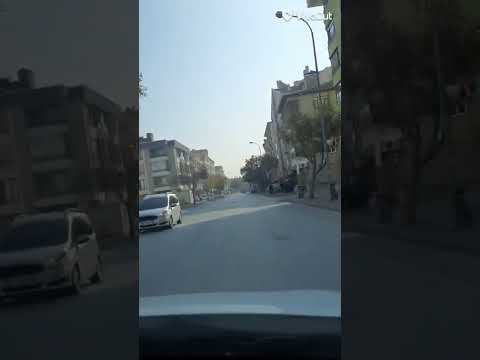 راحت بال هالدنيا ومافيها حسام جنيد أجمل حالات وتس اب