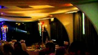 MOV00596.AVI