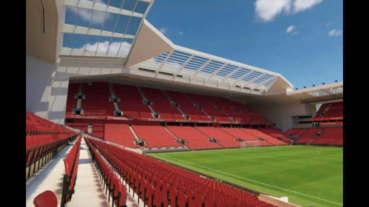 ไฮไลท์พรีเมียร์ลีก ลิเวอร์พูล พบ เวสแฮม ยูไนเต็ด