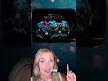 THE VEGAS SPHERE IS DANGEROUS!😱