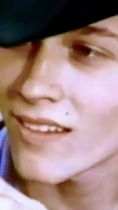 DICK MARTIN. A Director Infatuated with The Beauty of Youth | #fyp #shorts #gay #youtubeshorts
