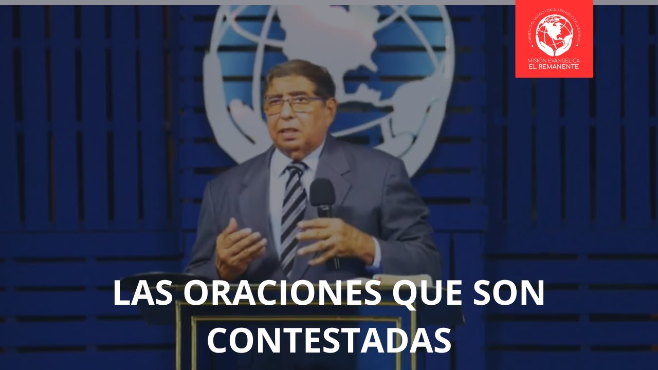 las-oraciones-que-son-contestadas-1-juan-5-13-15-youtube
