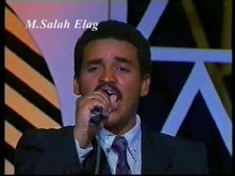 الجيلى الشيخ الرجال قرحوا 96