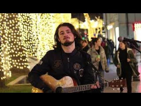 თორღვა აღარ მიყვარხარ