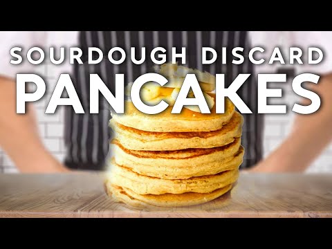 Video: Doldurulmuş Pancake Necə Hazırlanır