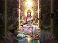new bhakti status video song #bhaktishorts जय सरस्वती माता song