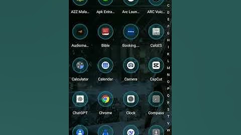 Typography Basics & PixelLab Text Tools Explained | Beginner’s Guide to Templates & Interface