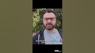 #Shorts Quick Prototype, Big Impact! Here’s How We Did It!