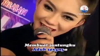 ADUHAI RATNA ANTIKA OM Adella CHGB record