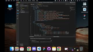 #1 Adaptive Coding! (Some fragments).