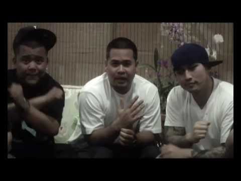 THAIKOON - VIDEO BIO (Thai)