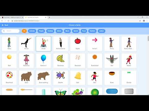 Code Club Australia!