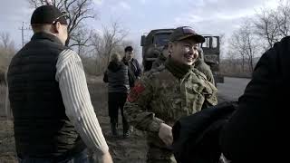 картинка: Айдаш Барынмаа