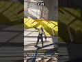 THPS 1+2 1mil+ Combo Graffiti Win! 🤩