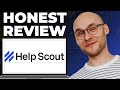 Help Scout CRM Review – Still Good?