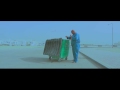 قانون السماء   يوسف العشيري     