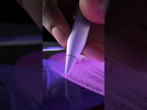 Все, о новых iPad Air M2 и iPad Pro M4 OLED, Apple Pencil Pro и Magic Keyboard 2024 за 1 минуту!