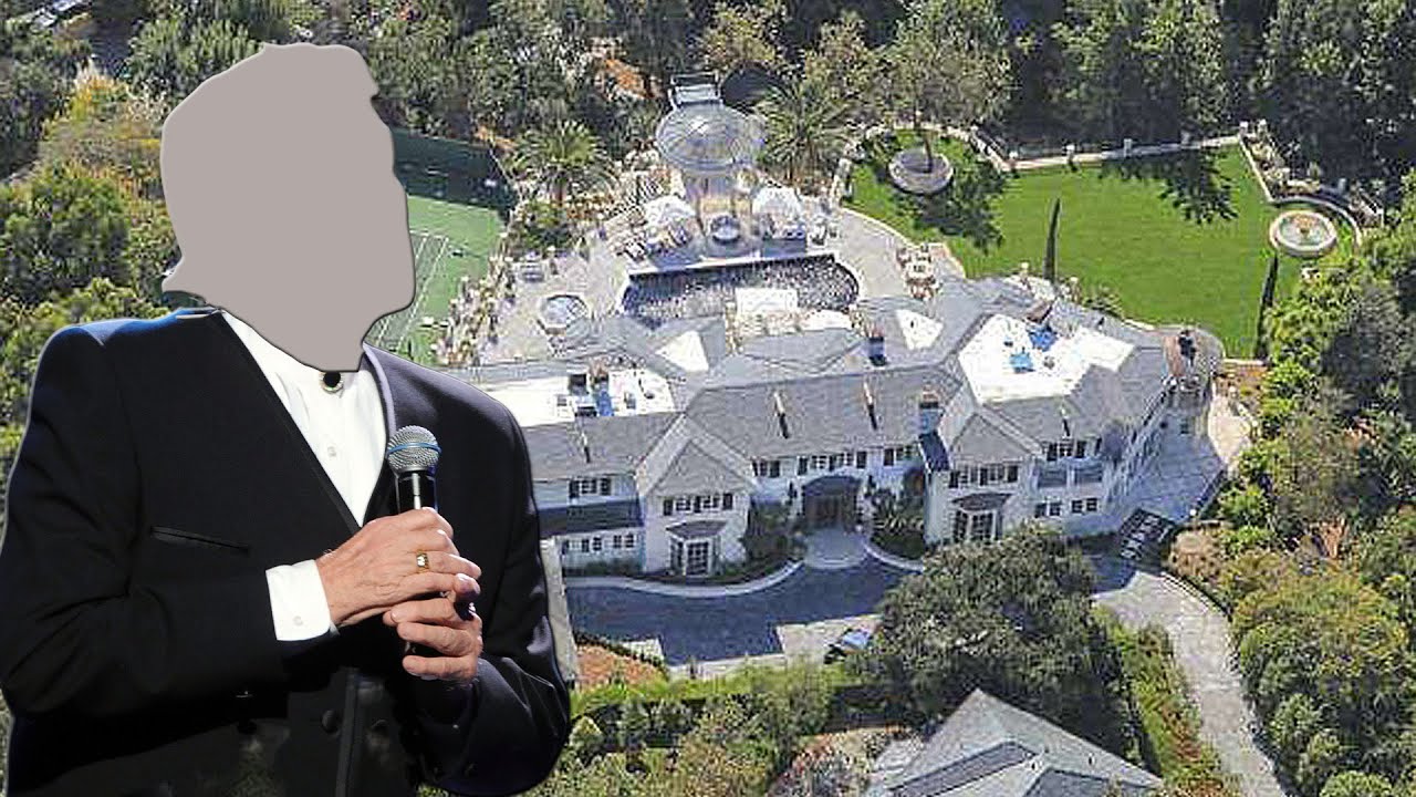 This Is Country Music s Most Expensive Home But Who Owns It YouTube this-is-country-music-s-most-expensive-home-but-who-owns-it-youtube