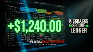 Details Turn Your Idle Coding Time into Passive Income | The AI Tool Everyone Missed Guide