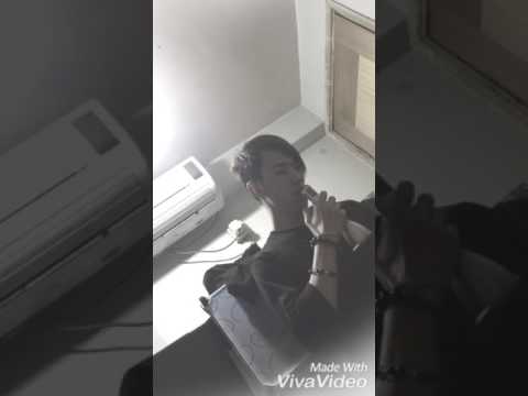 長相廝守 －ToNick cover by EC