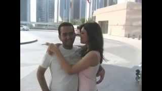 Sana Tariq GEO TV Anchor Unseen Photos Scandal