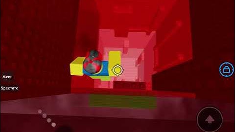 Not even a True Skill (The Neat Project)