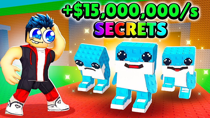 steal the RAREST SECRETS in Roblox steal a brainrot...