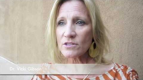 CCSS Teaching Strategies: Influence of Listening and Speaking Standards