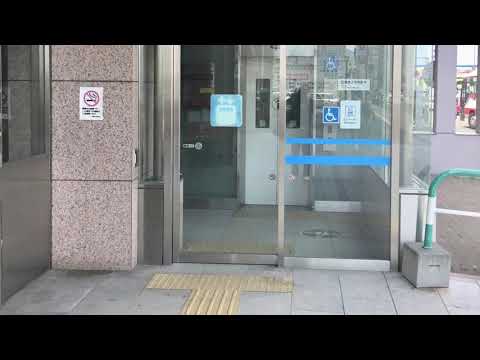 ユキサキナビ 札幌市営地下鉄東豊線福住駅 札幌市豊平区月寒東一条