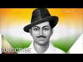 new whatsapp status 2018 15 august azim naza Whatsapp Status Video Download Free