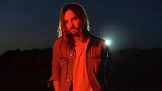 Tame Impala - Borderline Single Version Slowed Reverb