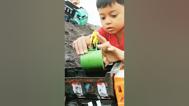 NGERUSUH DI LOKASI PROYEK
