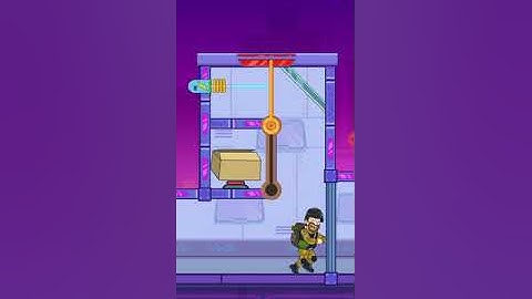 Pull him out level 150 to 155