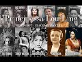 Principessa Lou Ling Turandot Callas Netrebko Nilsson Marton Caballé Price Dimitrova mp3