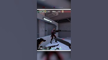 Sova got knife by Brimstone 🤣 | Valorant Troll