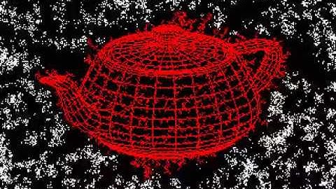 CelLab: Complete Demonstration