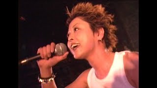 山下大輔 Weblog Version ジッタリン ジン公式youtube