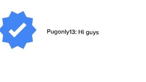 How to get verified on YouTube simulator Z