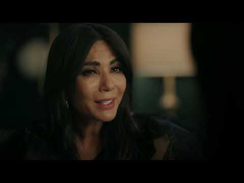 Veronica Lodge Tells Her Mom Truth About Her Father's Death - Riverdale 06X07