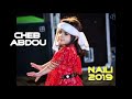 جديد النايلي naili 2019.الشاب عبدو