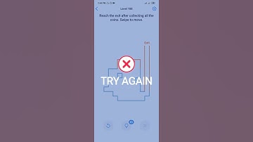 Easy Game Level 188 Walkthrough