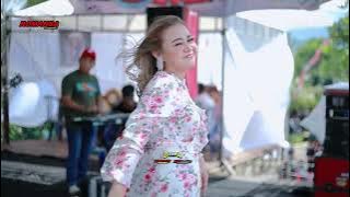 MUTIARA HIDUPKU   EVA AQUIELLA // ROMANSA NYESSS // BRAMA COMMUNITY (DESA PEJING TULAKAN JEPARA)