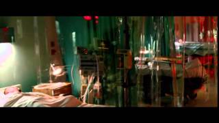 NURSE 3D  Trailer (2013) [WATCH]